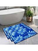 Blue color option, Sold out
