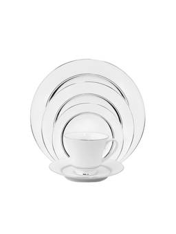 Noritake - Galaxy Dinnerware (Set of 21)