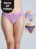 Multi-Color color option, Sold out