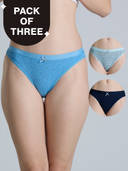 Multi-Color color option, Sold out
