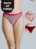 Multi-Color color option, Sold out