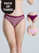Multi-Color color option, Sold out
