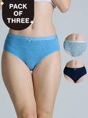 Multi-Color color option, Sold out