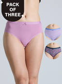 Multi-Color color option, Sold out