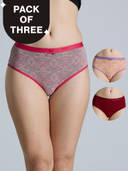 Multi-Color color option, Sold out