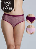 Multi-Color color option, Sold out