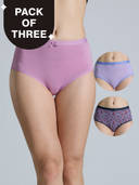 Multi-Color color option, Sold out