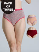 Multi-Color color option, Sold out
