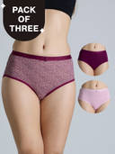 Multi-Color color option, Sold out