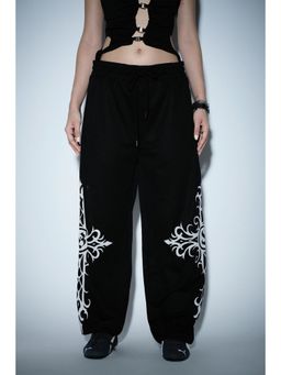 Bonkers Corner - The Watcher Pant