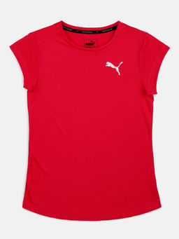 Puma - Active Tee