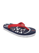 Blue color option, Sold out