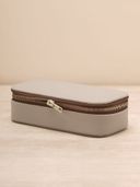 Beige color option, Sold out, Currently selected