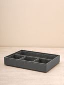 Grey color option, Sold out