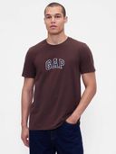 Brown color option