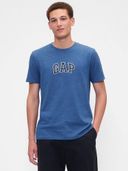 Blue color option, Sold out