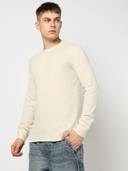 Cream color option, Sold out