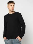 Black color option, Sold out