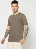 Green color option, Sold out