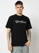 Black color option, Sold out, Currently selected