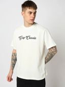 Off White color option, Sold out
