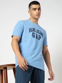 Blue color option, Sold out