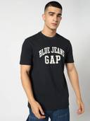 Navy Blue color option