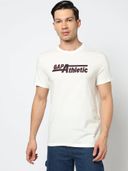 White color option, Currently selected