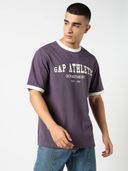 Purple color option, Sold out