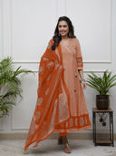 Orange color option, Sold out