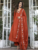 Orange color option, Sold out