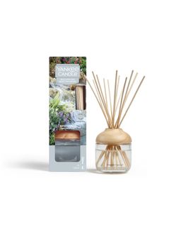 Yankee Candle - Original Reed Diffuser - Water Garden