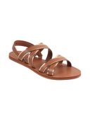 Tan color option, Sold out