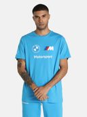 Blue color option, Sold out, Currently selected