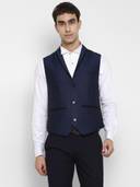 Navy Blue color option, Sold out