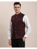 Maroon color option