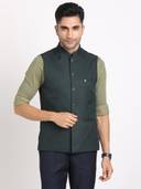 Green color option, Sold out