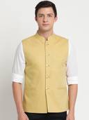 Yellow color option, Currently selected