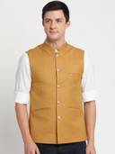 Mustard color option