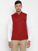 Red color option