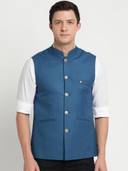 Blue color option