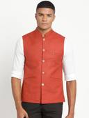 Orange color option