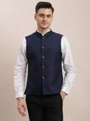 Blue color option, Sold out