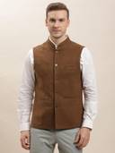 Brown color option, Sold out