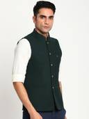 Green color option, Sold out