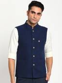 Blue color option, Sold out