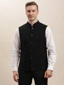 Black color option, Sold out