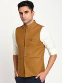 Mustard color option, Sold out
