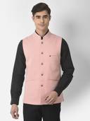 Pink color option, Sold out