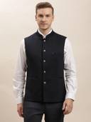 Navy Blue color option, Sold out, Currently selected